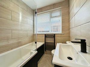 Bathroom- click for photo gallery